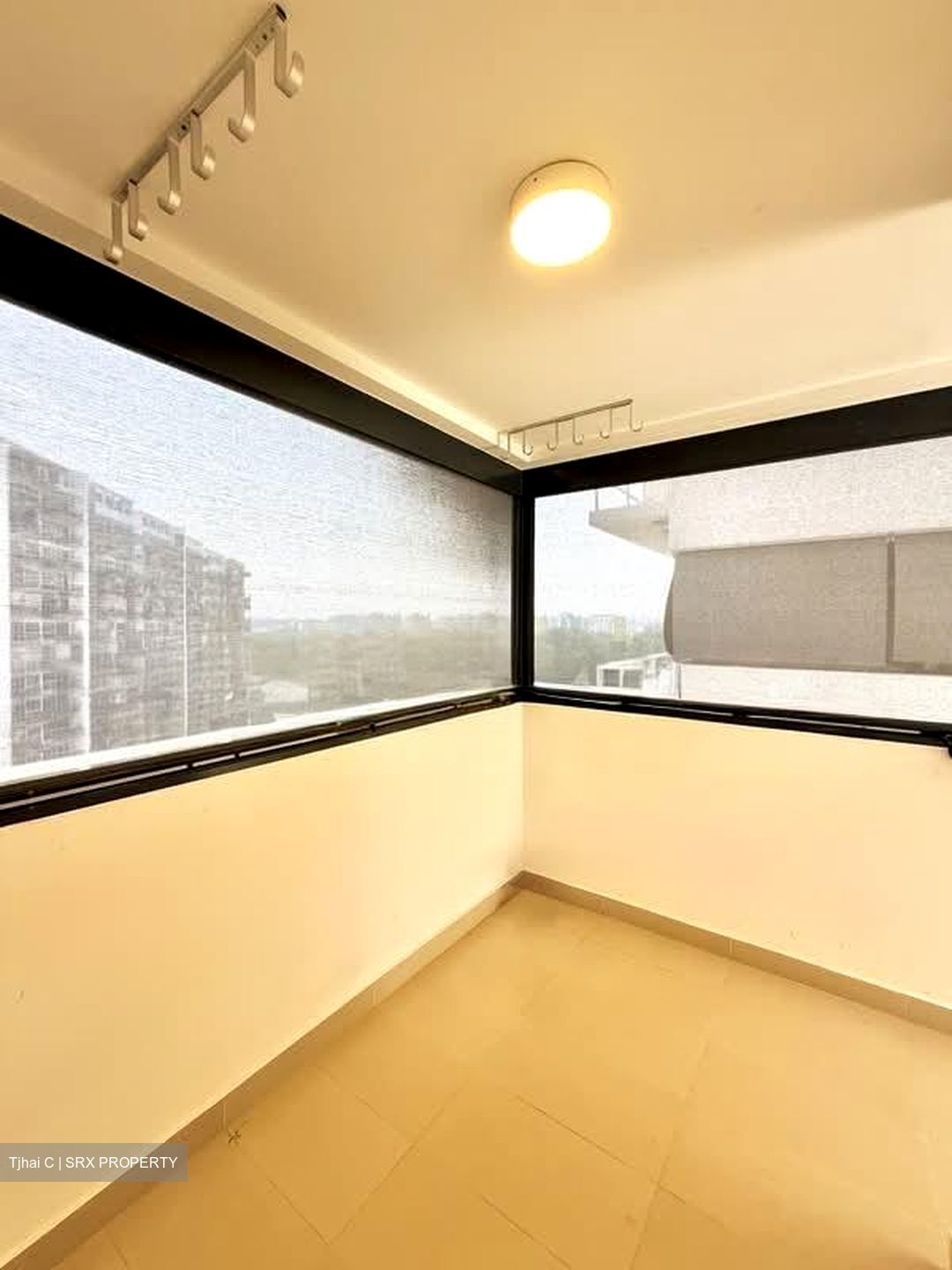 The Tampines Trilliant (D18), Condominium #606261861